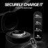 HiFuture FutureRing 2 Smart Ring